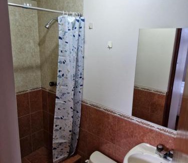 Huaraz Other | Claudia House Hz