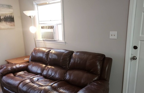 Keystone Heights House | Clay Country Cottage