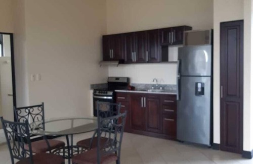 Esterillos Este Condo | Clean and Safe Condo, Only steps to the ocean w/pool and close to everything