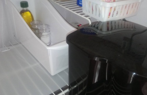 Fellowship House | CLEAN, COMFORTABLE, FULLY PRIVATE UNIT IN GATED COMMUNITY