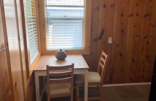 Clearlake Park Resort | Clearlake Cabins