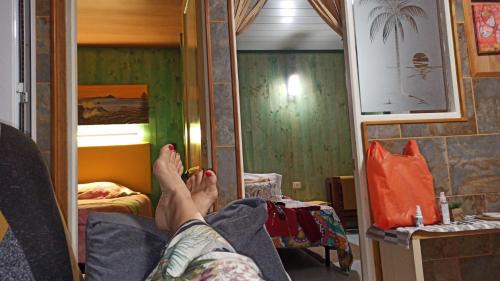 Caleta de Arriba Apartment | Cliff House Gran Canaria