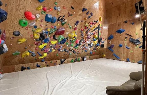 Sumoto Hotel | CLIMB INN COCOMO - Vacation STAY 33198v