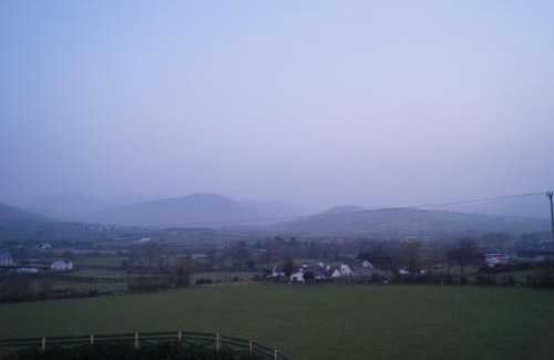 Newry Bed & Breakfast | Clonmurr B&B