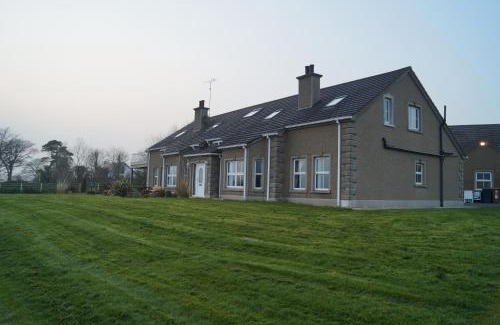 Newry Bed & Breakfast | Clonmurr B&B