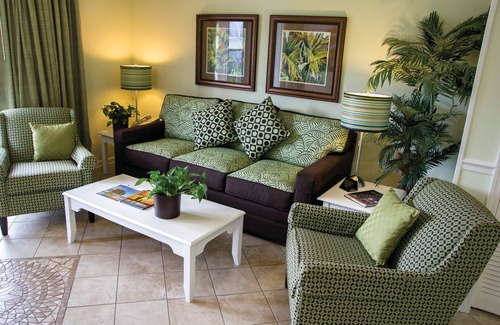 Surfside Beach Resort | Close to all the attractions Myrtle Beach has to offer!