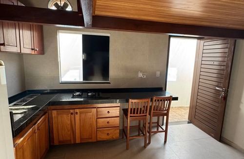 Poco Apartment | Close to beaches, shopping malls and city center