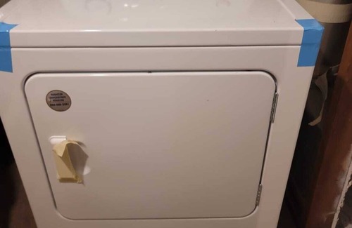 North Decatur House | CLOSE to CDC, VA & EMORY Private Room with Shared bath bath