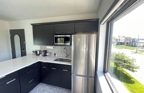 Sandusky Hotel | Close to Cedar Point Sports Force Kalahari