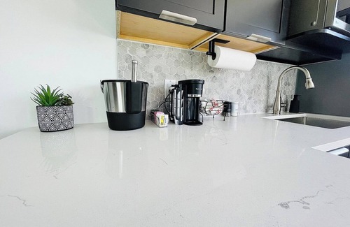 Sandusky Hotel | Close to Cedar Point Sports Force Kalahari