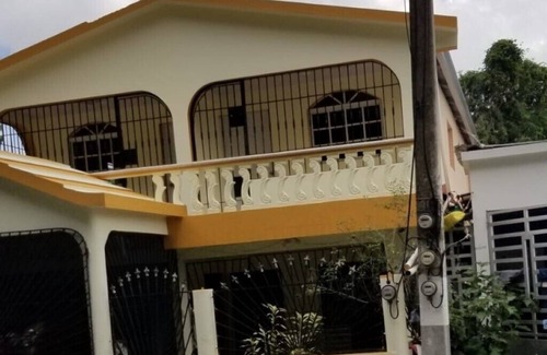 Bonao Apartment | Close to Everything # 2 - Cerca de Todo #2