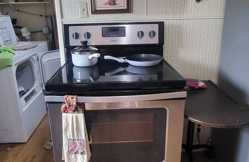 Niles House | Close to it all at the Stateline! 10 minutes from many attractions