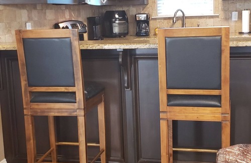 Valdosta House | Close to Moody Air Force Base