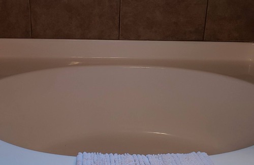 Valdosta House | Close to Moody Air Force Base