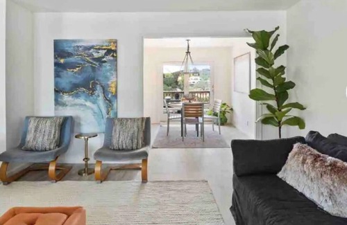 Novato House | Close to Napa, Sonoma, sleeps 18