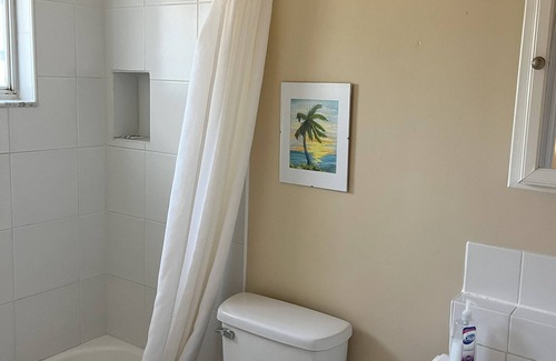 Dunnellon Villa | Close to Rainbow River, one bedroom on golf course