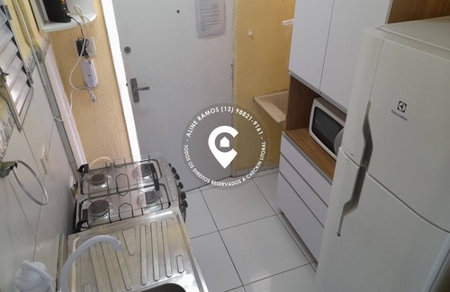 Ponta da Praia Apartment | Close to tourist attractions and full support during lodging