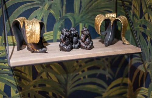 Smarden House | Cloth Hall Barn & Cottages