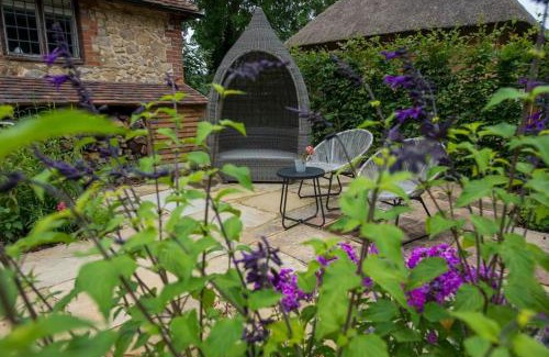 Smarden House | Cloth Hall Barn & Cottages