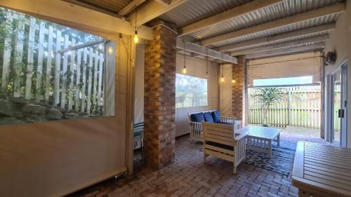 Kenton on Sea Apartment | Cloud 9 : Where you can daydream