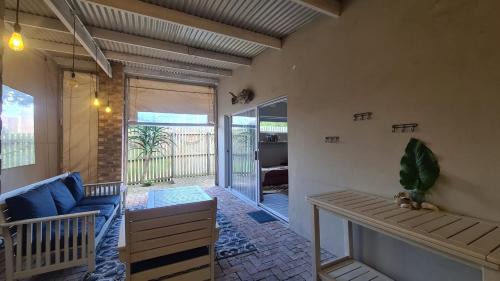 Kenton on Sea Apartment | Cloud 9 : Where you can daydream