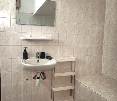 Lome Hotel | Cloud9 Lomé