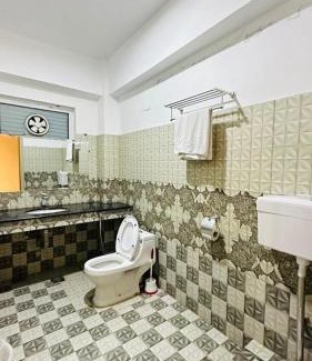 Kohistan Hotel | Cloudsway luxury Resort