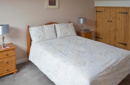 Lancaster House | Clougha View - 29531