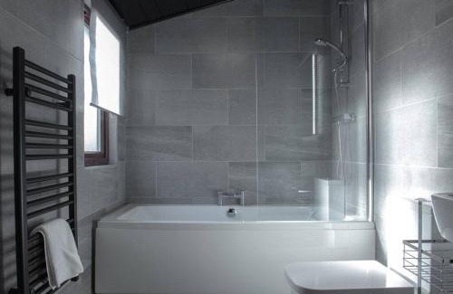 Storwood Villa | Clover 20 Lodge, Yellowtop Country Park