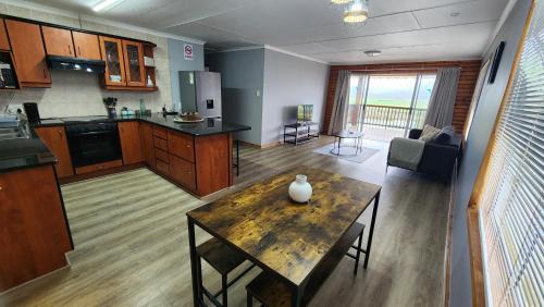 Reebok House | Clover Creek