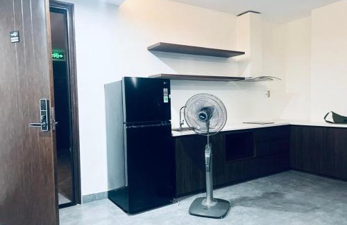 Dong Hoi Hotel | Clover Home Quảng Bình