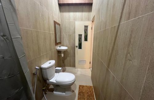 Probolinggo House | Clover Homestay