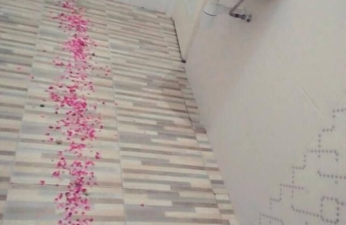 Probolinggo Hotel | Clover Homestay