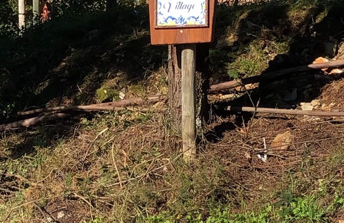 Mortagua House | Clover Villa Mimosa Village