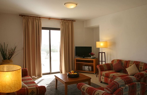 Erimi Hotel | Club Aphrodite Erimi