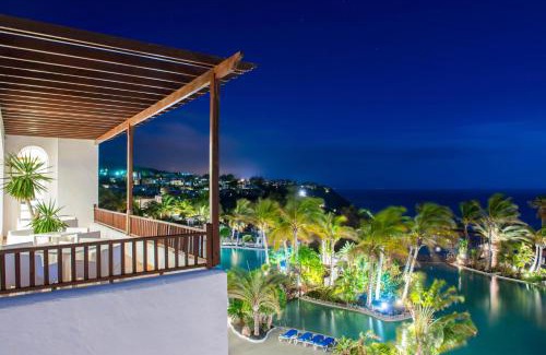 Esquinzo Hotel | Club Jandía Princess