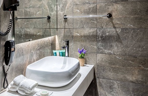 Theologos Hotel | Club Marmara Doreta Beach Resort & Spa All Inclusive