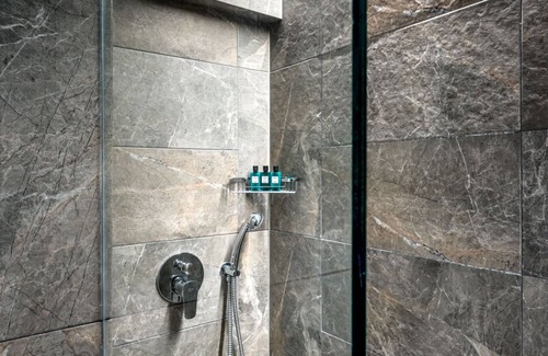 Theologos Hotel | Club Marmara Doreta Beach Resort & Spa All Inclusive