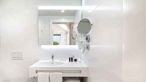 Maspalomas Hotel | Club Maspalomas Suites & Spa - Adults Only