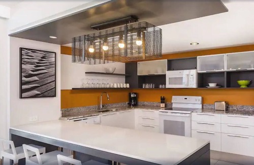 Clearwater Beach Resort | Club Wyndham Clearwater Beach 2 bedroom