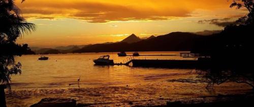 Ponta Do Partido Hotel | Clube Náutico Ibiza