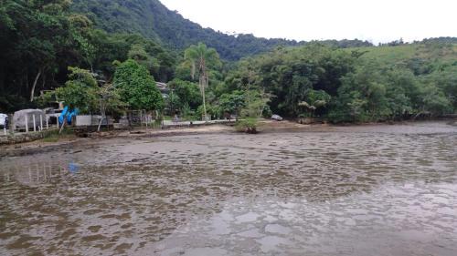 Ponta Do Partido Hotel | Clube Náutico Ibiza