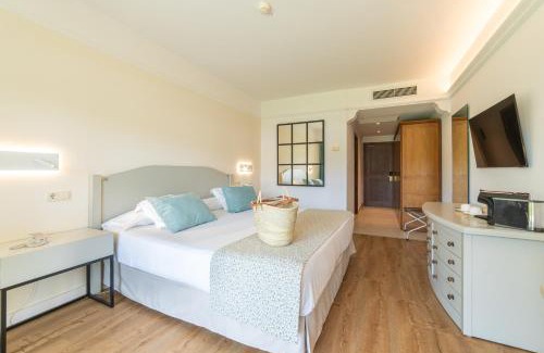 Sa Coma Hotel | CM Mallorca Palace - Only Adults