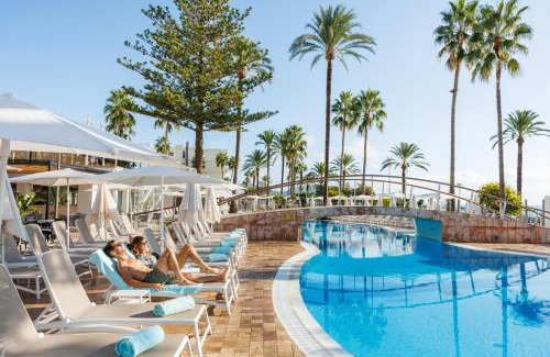 Sant Llorenc des Cardassar Hotel | CM Playa del Moro