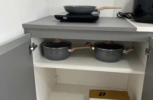 Santo Cristo Apartment | Cozy studio in charming Rio de Janeiro next Copacabana, near Sambodramo