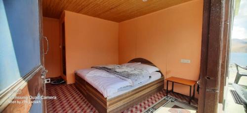 Leh Bed & Breakfast | Coasltine Cottages Lukung Ladakh by LexStays