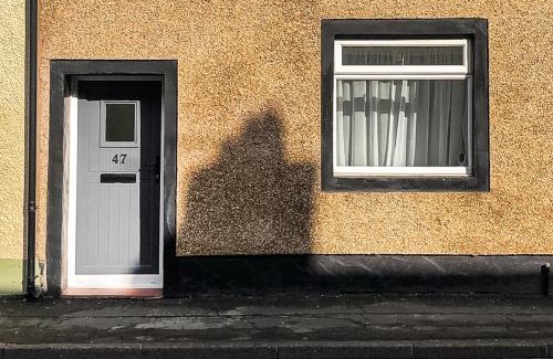 Calder Bridge House | Coast To Coast Cottage