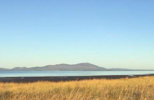 Calder Bridge House | Coast To Coast Cottage