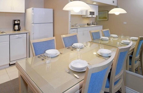 Capistrano Beach Resort | Coastal Charm Awaits! 4 Great Units, Steps from Capistrano Beach!