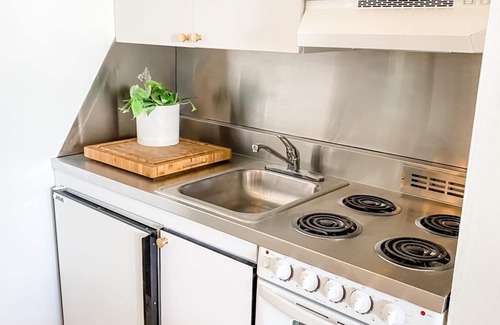 Saint Helena Island Apartment | Coastal Elegance. Poolside. Just steps from the beach! Cards available.